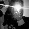 kelly_hsu